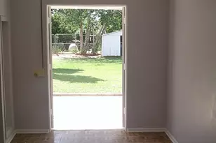 6542 N 61st Dr, Glendale, AZ 85301 - Photo 15