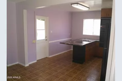 6542 N 61st Drive, Glendale, AZ 85301 - Photo 11