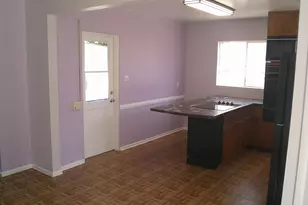 6542 N 61st Dr, Glendale, AZ 85301 - Photo 11