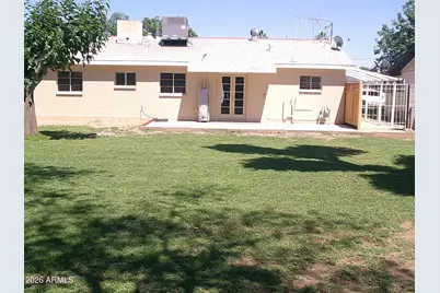 6542 N 61st Drive, Glendale, AZ 85301 - Photo 3