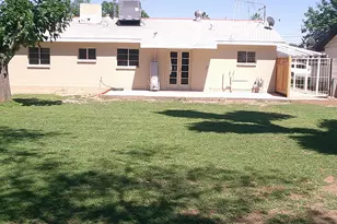 6542 N 61st Dr, Glendale, AZ 85301 - Photo 3