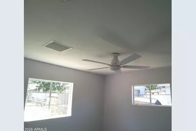 6542 N 61st Drive, Glendale, AZ 85301 - Photo 21