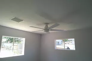 6542 N 61st Dr, Glendale, AZ 85301 - Photo 21