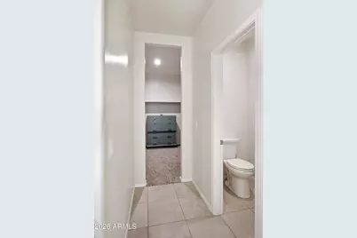 18570 W Desert Hollow Drive, Wittmann, AZ 85361 - Photo 13