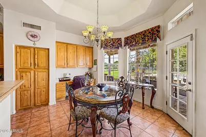 11144 W Miami Avenue, Tolleson, AZ 85353 - Photo 13