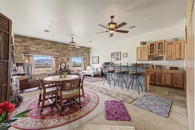 11144 W Miami Avenue, Tolleson, AZ 85353 - Photo 27