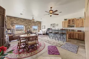 11144 W Miami Ave, Tolleson, AZ 85353 - Photo 27