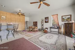 11144 W Miami Ave, Tolleson, AZ 85353 - Photo 29