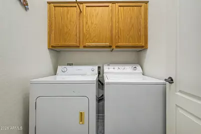 11144 W Miami Avenue, Tolleson, AZ 85353 - Photo 31