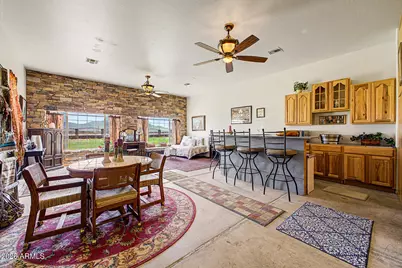 11144 W Miami Avenue, Tolleson, AZ 85353 - Photo 27