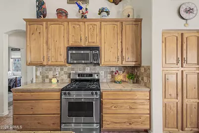 11144 W Miami Avenue, Tolleson, AZ 85353 - Photo 17