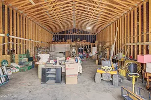 11144 W Miami Ave, Tolleson, AZ 85353 - Photo 37