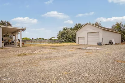 11144 W Miami Avenue, Tolleson, AZ 85353 - Photo 33