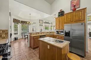 11144 W Miami Ave, Tolleson, AZ 85353 - Photo 15