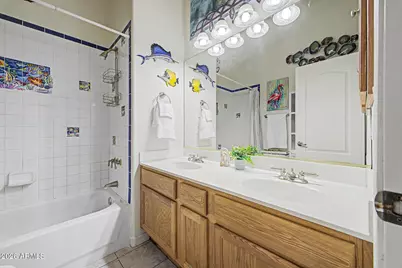 11144 W Miami Avenue, Tolleson, AZ 85353 - Photo 25
