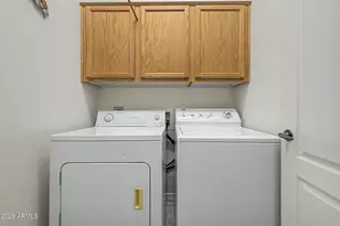 11144 W Miami Ave, Tolleson, AZ 85353 - Photo 31