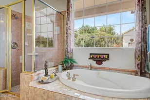 11144 W Miami Ave, Tolleson, AZ 85353 - Photo 21