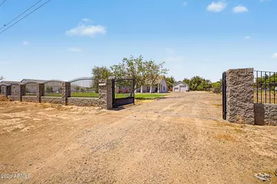 11144 W Miami Avenue, Tolleson, AZ 85353 - Photo 35
