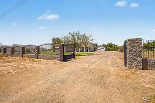 11144 W Miami Ave, Tolleson, AZ 85353 - Photo 35