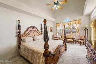 11144 W Miami Ave, Tolleson, AZ 85353 - Photo 17
