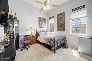 11144 W Miami Ave, Tolleson, AZ 85353 - Photo 23