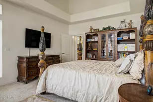 11144 W Miami Ave, Tolleson, AZ 85353 - Photo 19