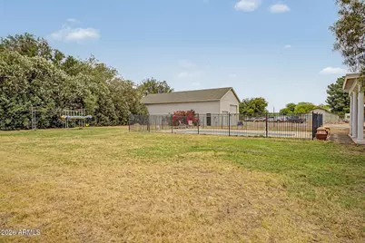11144 W Miami Avenue, Tolleson, AZ 85353 - Photo 35