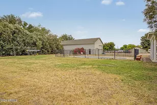 11144 W Miami Ave, Tolleson, AZ 85353 - Photo 35