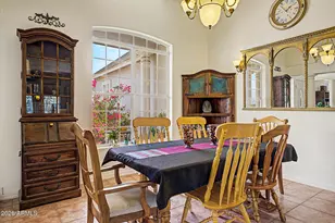11144 W Miami Ave, Tolleson, AZ 85353 - Photo 9