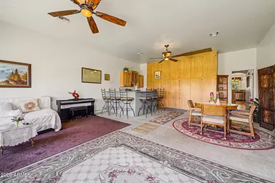 11144 W Miami Avenue, Tolleson, AZ 85353 - Photo 29