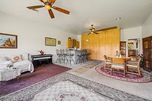 11144 W Miami Ave, Tolleson, AZ 85353 - Photo 29