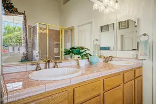 11144 W Miami Ave, Tolleson, AZ 85353 - Photo 21