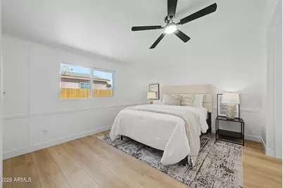 7629 E Frito Avenue, Mesa, AZ 85208 - Photo 11