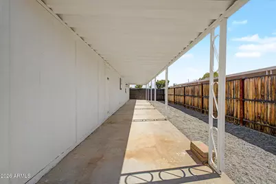 7629 E Frito Avenue, Mesa, AZ 85208 - Photo 27