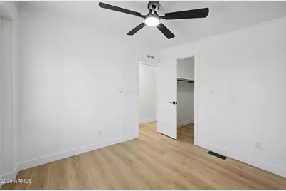 7629 E Frito Avenue, Mesa, AZ 85208 - Photo 19