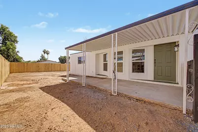 7629 E Frito Avenue, Mesa, AZ 85208 - Photo 23