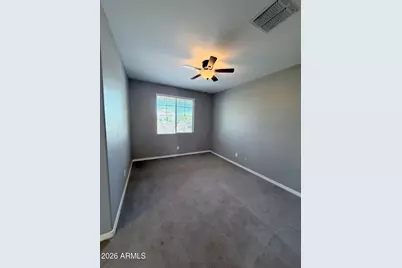 20432 W Carlton Mnr --, Buckeye, AZ 85396 - Photo 39