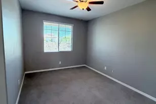 20432 W Carlton Manor, Buckeye, AZ 85396 - Photo 39