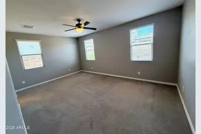 20432 W Carlton Mnr --, Buckeye, AZ 85396 - Photo 21