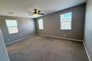 20432 W Carlton Manor, Buckeye, AZ 85396 - Photo 21