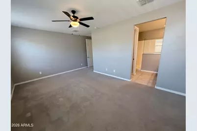 20432 W Carlton Mnr --, Buckeye, AZ 85396 - Photo 23