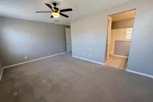 20432 W Carlton Manor, Buckeye, AZ 85396 - Photo 23