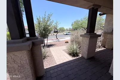 20432 W Carlton Mnr --, Buckeye, AZ 85396 - Photo 5