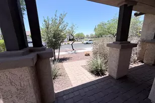 20432 W Carlton Manor, Buckeye, AZ 85396 - Photo 5