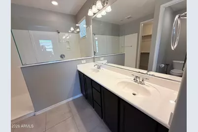 20432 W Carlton Mnr --, Buckeye, AZ 85396 - Photo 25