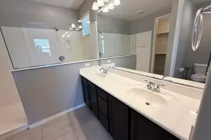 20432 W Carlton Manor, Buckeye, AZ 85396 - Photo 25