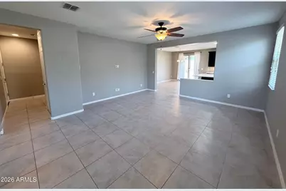 20432 W Carlton Mnr --, Buckeye, AZ 85396 - Photo 37