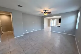 20432 W Carlton Manor, Buckeye, AZ 85396 - Photo 37