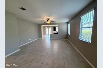 20432 W Carlton Mnr --, Buckeye, AZ 85396 - Photo 7