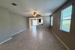 20432 W Carlton Manor, Buckeye, AZ 85396 - Photo 7